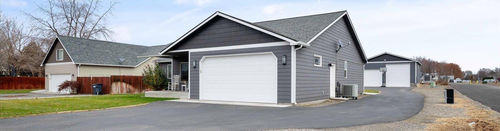 Rd 44, Pasco, Washington 99301, 3 Bedrooms Bedrooms, ,2 BathroomsBathrooms,Site Built-owned Lot,For Sale,Rd 44,280739