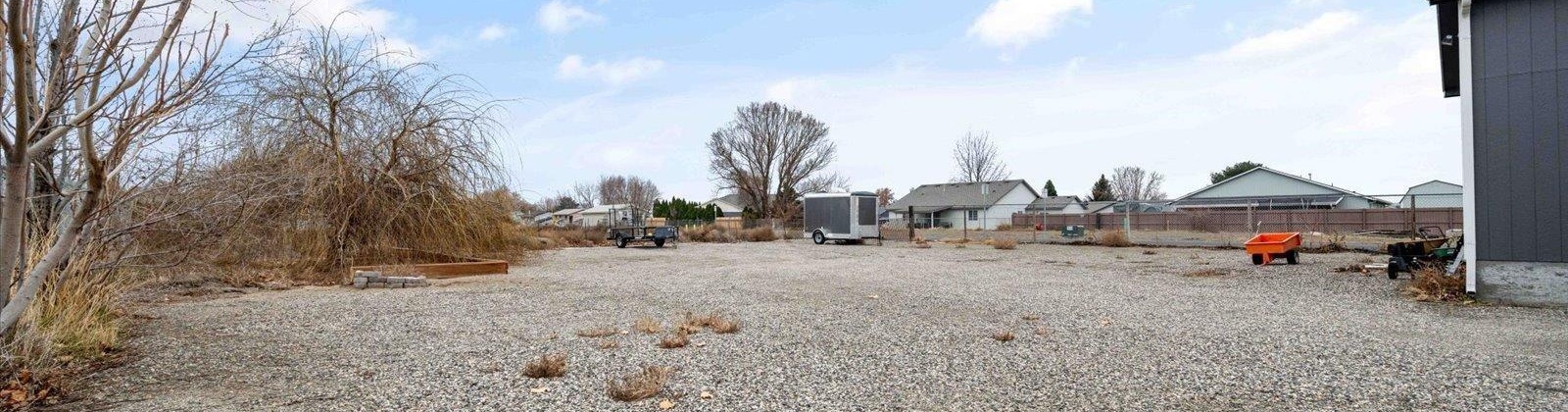 Rd 44, Pasco, Washington 99301, 3 Bedrooms Bedrooms, ,2 BathroomsBathrooms,Site Built-owned Lot,For Sale,Rd 44,280739