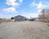 Rd 44, Pasco, Washington 99301, 3 Bedrooms Bedrooms, ,2 BathroomsBathrooms,Site Built-owned Lot,For Sale,Rd 44,280739