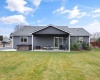 Rd 44, Pasco, Washington 99301, 3 Bedrooms Bedrooms, ,2 BathroomsBathrooms,Site Built-owned Lot,For Sale,Rd 44,280739