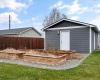 Rd 44, Pasco, Washington 99301, 3 Bedrooms Bedrooms, ,2 BathroomsBathrooms,Site Built-owned Lot,For Sale,Rd 44,280739