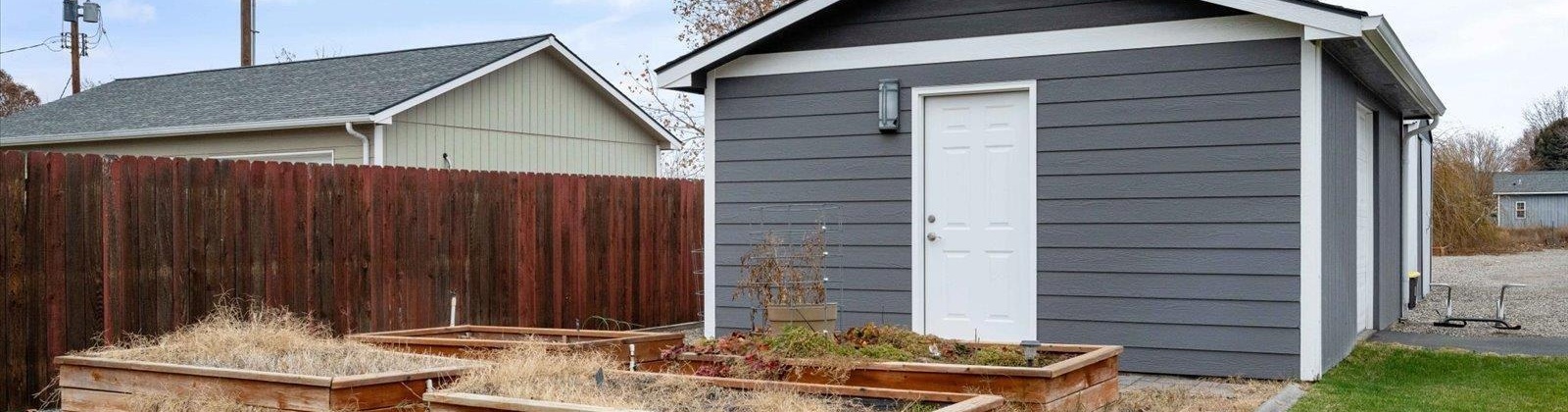 Rd 44, Pasco, Washington 99301, 3 Bedrooms Bedrooms, ,2 BathroomsBathrooms,Site Built-owned Lot,For Sale,Rd 44,280739