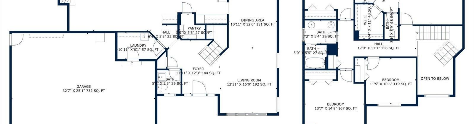 Pinot Court, Richland, Washington 99352, 4 Bedrooms Bedrooms, ,3 BathroomsBathrooms,Site Built-owned Lot,For Sale,Pinot Court,280738