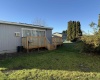 Sylvester St., Pasco, Washington 99301, 3 Bedrooms Bedrooms, ,2 BathroomsBathrooms,Site Built-owned Lot,For Sale,Sylvester St.,280750