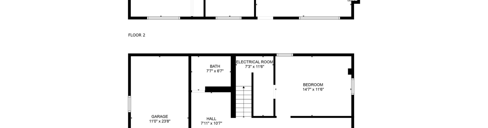 SR 22 Highway, Mabton, Washington 98935, 3 Bedrooms Bedrooms, ,3 BathroomsBathrooms,Site Built-owned Lot,For Sale,SR 22 Highway,280747