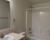 Columbia Ctr Blvd Unit 21, Kennewick, Washington 99336, 3 Bedrooms Bedrooms, ,2 BathroomsBathrooms,Manufactured Rented Lot,For Sale,Columbia Ctr Blvd Unit 21,280755