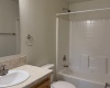 Columbia Ctr Blvd Unit 21, Kennewick, Washington 99336, 3 Bedrooms Bedrooms, ,2 BathroomsBathrooms,Manufactured Rented Lot,For Sale,Columbia Ctr Blvd Unit 21,280755