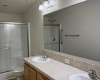 Columbia Ctr Blvd Unit 21, Kennewick, Washington 99336, 3 Bedrooms Bedrooms, ,2 BathroomsBathrooms,Manufactured Rented Lot,For Sale,Columbia Ctr Blvd Unit 21,280755