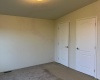 Columbia Ctr Blvd Unit 21, Kennewick, Washington 99336, 3 Bedrooms Bedrooms, ,2 BathroomsBathrooms,Manufactured Rented Lot,For Sale,Columbia Ctr Blvd Unit 21,280755