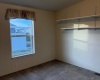 Columbia Ctr Blvd Unit 21, Kennewick, Washington 99336, 3 Bedrooms Bedrooms, ,2 BathroomsBathrooms,Manufactured Rented Lot,For Sale,Columbia Ctr Blvd Unit 21,280755