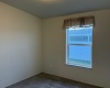 Columbia Ctr Blvd Unit 21, Kennewick, Washington 99336, 3 Bedrooms Bedrooms, ,2 BathroomsBathrooms,Manufactured Rented Lot,For Sale,Columbia Ctr Blvd Unit 21,280755