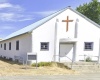 Arlington Street, Pomeroy, Washington 99347, 1 Bedroom Bedrooms, ,2 BathroomsBathrooms,Site Built-owned Lot,For Sale,Arlington Street,280754