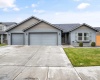 11th Place, Kennewick, Washington 99338, 3 Bedrooms Bedrooms, ,2 BathroomsBathrooms,Site Built-owned Lot,For Sale,11th Place,280786