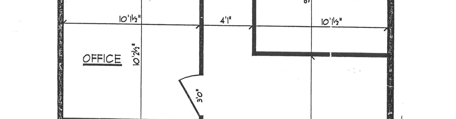 Clearwater Avenue, Ste A-104, Kennewick, Washington 99336, ,21 BathroomsBathrooms,Office,For Sale,Clearwater Avenue, Ste A-104,280776