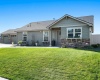 Turf Paradise Dr, Pasco, Washington 99301, 3 Bedrooms Bedrooms, ,2 BathroomsBathrooms,Site Built-owned Lot,For Sale,Turf Paradise Dr,280782