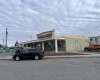 Cartmell, Pasco, Washington, ,Retail,For Sale,Cartmell,273715