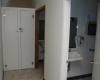 Grandridge, Kennewick, Washington 99354-9999, ,51 BathroomsBathrooms,Retail,For Sale,Grandridge,236512