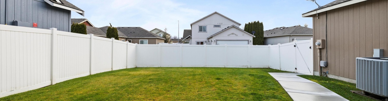 Meriwether Ave, Richland, Washington 99352, 3 Bedrooms Bedrooms, ,2 BathroomsBathrooms,Site Built-owned Lot,For Sale,Meriwether Ave,280789