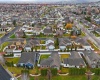 Meriwether Ave, Richland, Washington 99352, 3 Bedrooms Bedrooms, ,2 BathroomsBathrooms,Site Built-owned Lot,For Sale,Meriwether Ave,280789