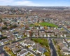 Meriwether Ave, Richland, Washington 99352, 3 Bedrooms Bedrooms, ,2 BathroomsBathrooms,Site Built-owned Lot,For Sale,Meriwether Ave,280789