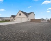 Calico Rd, Kennewick, Washington 99338, 3 Bedrooms Bedrooms, ,3 BathroomsBathrooms,Site Built-owned Lot,For Sale,Calico Rd,280806