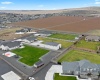 Calico Rd, Kennewick, Washington 99338, 3 Bedrooms Bedrooms, ,3 BathroomsBathrooms,Site Built-owned Lot,For Sale,Calico Rd,280806