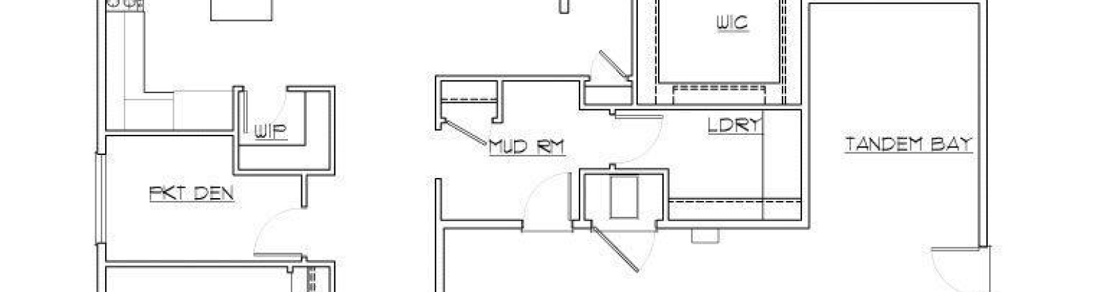 Dunsmuir Dr., Pasco, Washington 99301, 3 Bedrooms Bedrooms, ,2 BathroomsBathrooms,Site Built-owned Lot,For Sale,Dunsmuir Dr.,278765