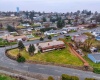 Upland, Sunnyside, Washington 98944, 5 Bedrooms Bedrooms, ,2 BathroomsBathrooms,Site Built-owned Lot,For Sale,Upland,280817