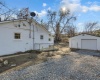 Riverside Drive, West Richland, Washington 99353, 3 Bedrooms Bedrooms, ,2 BathroomsBathrooms,Site Built-owned Lot,For Sale,Riverside Drive,280822