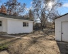 Riverside Drive, West Richland, Washington 99353, 3 Bedrooms Bedrooms, ,2 BathroomsBathrooms,Site Built-owned Lot,For Sale,Riverside Drive,280822