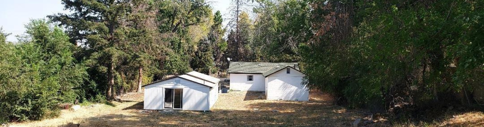 Riverside Drive, West Richland, Washington 99353, 3 Bedrooms Bedrooms, ,2 BathroomsBathrooms,Site Built-owned Lot,For Sale,Riverside Drive,280822