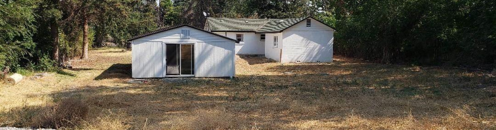 Riverside Drive, West Richland, Washington 99353, 3 Bedrooms Bedrooms, ,2 BathroomsBathrooms,Site Built-owned Lot,For Sale,Riverside Drive,280822