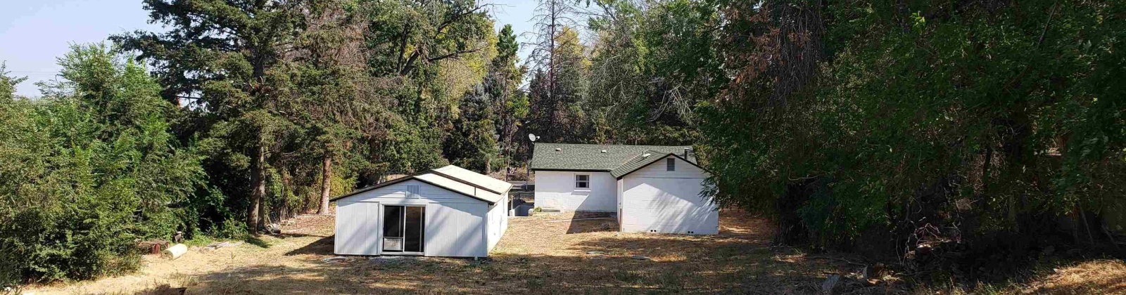 Riverside Drive, West Richland, Washington 99353, 3 Bedrooms Bedrooms, ,2 BathroomsBathrooms,Site Built-owned Lot,For Sale,Riverside Drive,280822