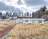 Garfield-Farmington Rd, Farmington, Washington 99128, 3 Bedrooms Bedrooms, ,1 BathroomBathrooms,Site Built-owned Lot,For Sale,Garfield-Farmington Rd,280357