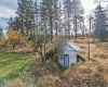 Garfield-Farmington Rd, Farmington, Washington 99128, 3 Bedrooms Bedrooms, ,1 BathroomBathrooms,Site Built-owned Lot,For Sale,Garfield-Farmington Rd,280357