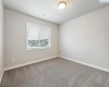 5th St, Connell, Washington 99326, 3 Bedrooms Bedrooms, ,3 BathroomsBathrooms,Town House,For Sale,5th St,280827