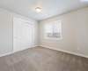 5th St, Connell, Washington 99326, 3 Bedrooms Bedrooms, ,3 BathroomsBathrooms,Town House,For Sale,5th St,280827