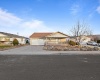 Casi Court, Prosser, Washington 99350, 3 Bedrooms Bedrooms, ,2 BathroomsBathrooms,Site Built-owned Lot,For Sale,Casi Court,280268