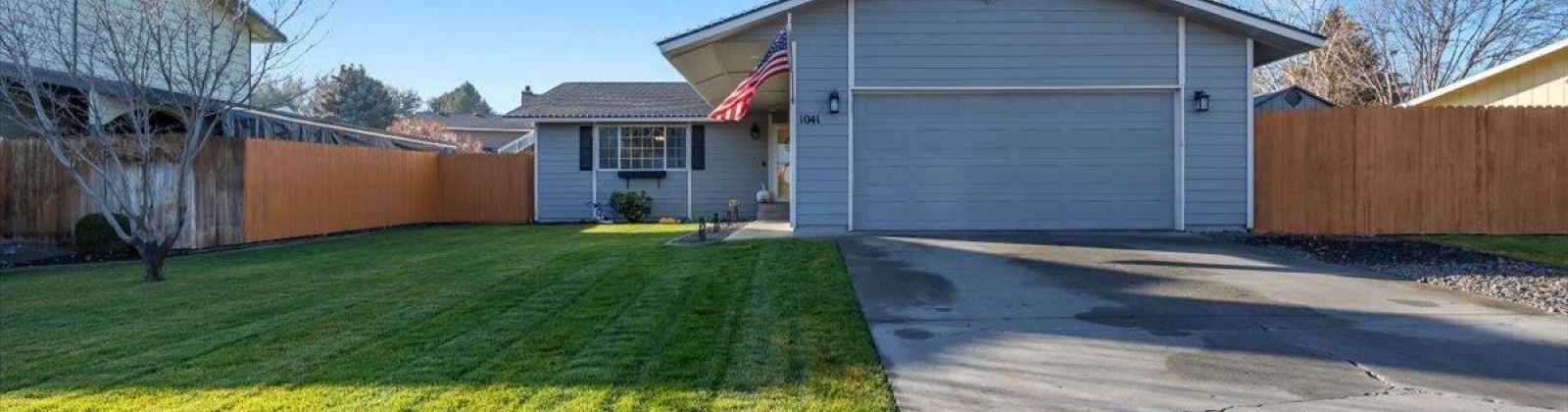 15th Pl, Kennewick, Washington 99337, 3 Bedrooms Bedrooms, ,2 BathroomsBathrooms,Site Built-owned Lot,For Sale,15th Pl,280834