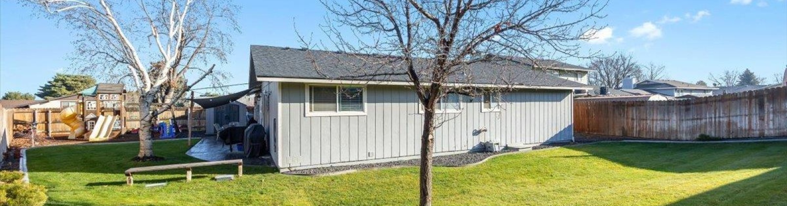 15th Pl, Kennewick, Washington 99337, 3 Bedrooms Bedrooms, ,2 BathroomsBathrooms,Site Built-owned Lot,For Sale,15th Pl,280834