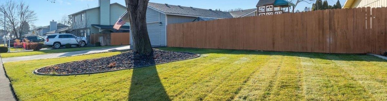 15th Pl, Kennewick, Washington 99337, 3 Bedrooms Bedrooms, ,2 BathroomsBathrooms,Site Built-owned Lot,For Sale,15th Pl,280834