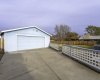 26th Ave., Kennewick, Washington 99337, 4 Bedrooms Bedrooms, ,2 BathroomsBathrooms,Manufactured-owned Lot,For Sale,26th Ave.,280835