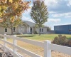 38th Avenue, West Richland, Washington 99353, 4 Bedrooms Bedrooms, ,4 BathroomsBathrooms,Site Built-owned Lot,For Sale,38th Avenue,280838