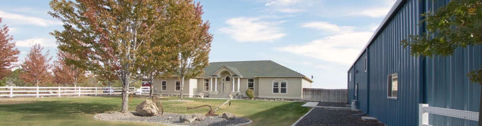 38th Avenue, West Richland, Washington 99353, 4 Bedrooms Bedrooms, ,4 BathroomsBathrooms,Site Built-owned Lot,For Sale,38th Avenue,280838