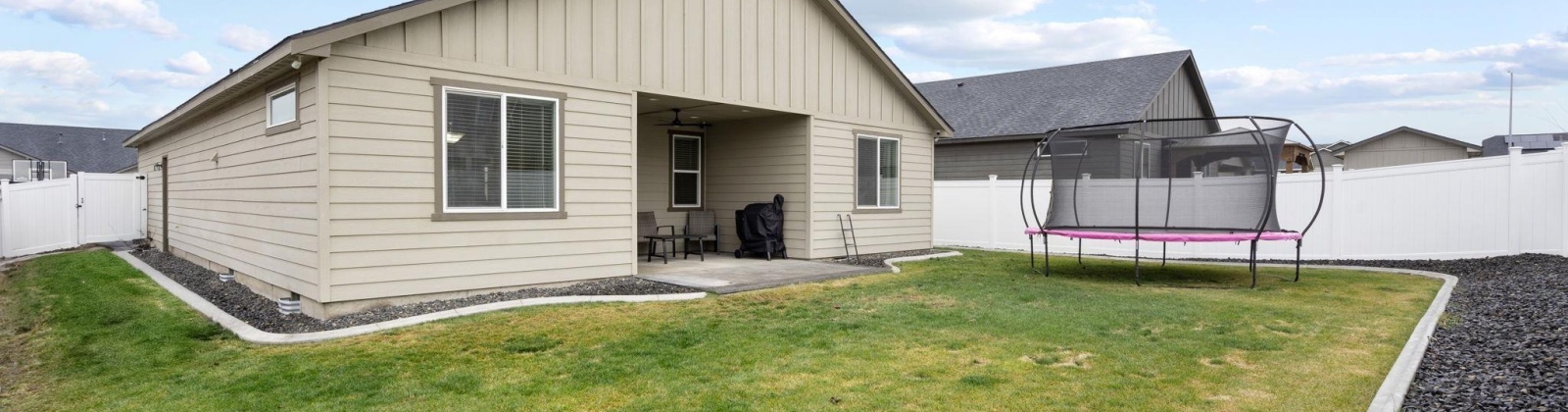 Nitinat Ln, Pasco, Washington 99301, 3 Bedrooms Bedrooms, ,2 BathroomsBathrooms,Site Built-owned Lot,For Sale,Nitinat Ln,280839