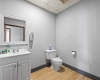 Court St, Pasco, Washington 99301, ,31 BathroomsBathrooms,Retail,For Sale,Court St,280843