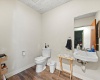 Court St, Pasco, Washington 99301, ,31 BathroomsBathrooms,Retail,For Sale,Court St,280843