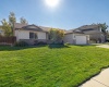 Erica Drive, Richland, Washington 99352, 3 Bedrooms Bedrooms, ,2 BathroomsBathrooms,Site Built-owned Lot,For Sale,Erica Drive,280848