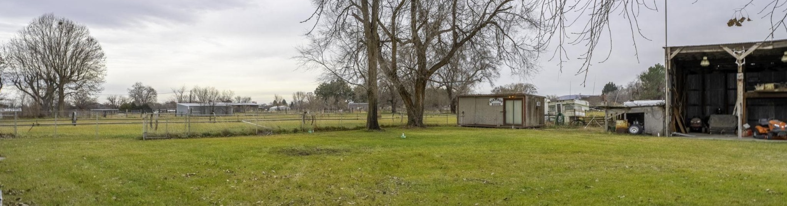 Bryson Brown Rd, Kennewick, Washington 99337, 3 Bedrooms Bedrooms, ,2 BathroomsBathrooms,Manufactured-owned Lot,For Sale,Bryson Brown Rd,280853