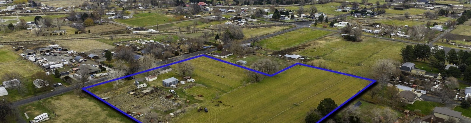 Bryson Brown Rd, Kennewick, Washington 99337, 3 Bedrooms Bedrooms, ,2 BathroomsBathrooms,Manufactured-owned Lot,For Sale,Bryson Brown Rd,280853